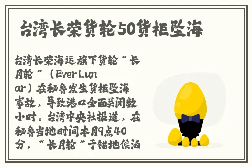 九一传媒公司制作网站