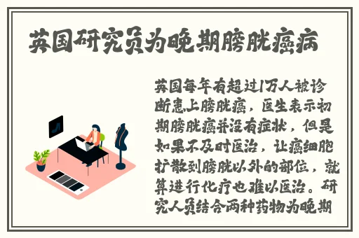 宅福利有番号无圣光你懂的